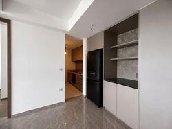 Norwood Grand (D25), Apartment #604954431